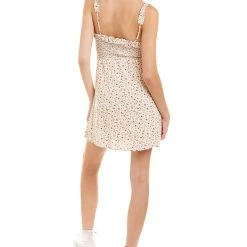 Dress Forum Sales -Dress Forum Sales 8f4901eaa4134715819ba78a485b1b9c c2cd86e5 beb7 4915 8e8c 40ed7ec57eb7 1080x