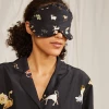 Cynthia Rowley women Zodiac Silk Eye Mask -Dress Forum Sales 91db61348ee44b769fe5aeab5c9bb424 3df7111c 0cf1 41f5 adf4 df74788c11ab 1080x