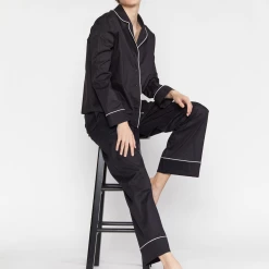 Cynthia Rowley women Cotton Pajama Shirt 9 Cynthia Rowley women Cotton Pajama Shirt -Dress Forum Sales 96b62e5264ef4d218c0a8af446750a5a 3558b43f 9a26 4594 b417 0cea16a02aa7 1080x