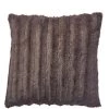 Faux Addict Luxury Faux Fur Pillow 2 Faux Addict Luxury Faux Fur Pillow -Dress Forum Sales 98da10b16b0746a0a3a2fdbdf1cad24f 1080x