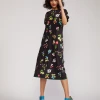 Cynthia Rowley women Raya Tee Dress 2 Cynthia Rowley women Raya Tee Dress -Dress Forum Sales a0ff4bdda974497ba3402ee2f98d7e42 1080x