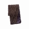 Faux Addict Luxury Faux Fur Throw -Dress Forum Sales a359a3fc32ae4b328b7e09762aea3645 a35502aa d56e 4fd1 bb71 a1d13ab1c4c9 1080x