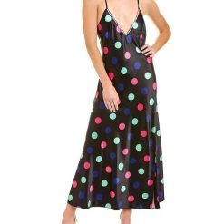women Olivia Rubin Veronica Dress