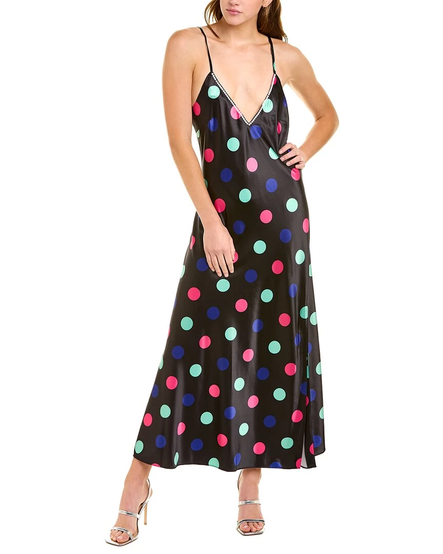 women Olivia Rubin Veronica Dress 3 women Olivia Rubin Veronica Dress