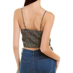 women Dress Forum Midnight Ditsy Sweetheart Top -Dress Forum Sales a851770ec9b54c7383fbd5066352cf36 be3abd73 48bf 4f4a 9b02 d9b9196a57aa 1080x