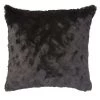 Faux Addict Luxury Faux Fur Pillow -Dress Forum Sales aad66359b6a64cac931f897e74dcdf4f 1080x