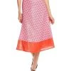 women Olivia Rubin Penelope A-Line Skirt 2 women Olivia Rubin Penelope A-Line Skirt -Dress Forum Sales ab2649cabf814d26b2c4ee5ea4c222e0 f5bb41e6 1418 4d9b 82a3 763fd95d1634 1080x