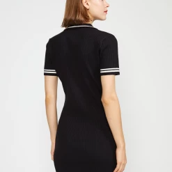 Cynthia Rowley women Aqua Rib Knit Mini Dress -Dress Forum Sales ae0aa516492646e18169a49f0170d625 4ee5560a 0529 4431 8cdf b73b58ce18cc 1080x