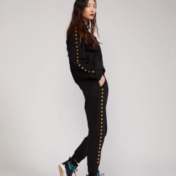 Cynthia Rowley women Studded Sweatpant 11 Cynthia Rowley women Studded Sweatpant -Dress Forum Sales b2bee14b7e2e4fe898142894303fccfb 790dad22 c0cf 4629 a02b a7df17b1a9f2 1080x