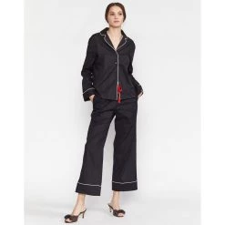 Cynthia Rowley women Cotton Pajama Pant 11 Cynthia Rowley women Cotton Pajama Pant -Dress Forum Sales b380ff28f5934e55ba39fc6466f95f38 61268379 9560 43ac b2d3 6dfcc07f7b7f 1080x