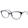 Cynthia Rowley No. 79 CR 6043 05 Womens Cat-Eye Eyeglasses 53mm -Dress Forum Sales b4e811fce1ac457bb756bad9de4d1839 51eca3b3 8df2 46da 83c9 106e3dad7ffb 1080x