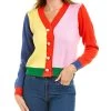 women Olivia Rubin Hilda Cardigan 2 women Olivia Rubin Hilda Cardigan -Dress Forum Sales b89759fcc98b4923999f01e9b00d2f4d 1080x