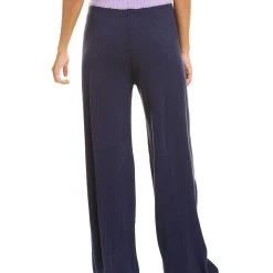 women Olivia Rubin Isobel Pant 5 women Olivia Rubin Isobel Pant -Dress Forum Sales bca7e45d0c7e41d8a3fc240313622e3a 1080x
