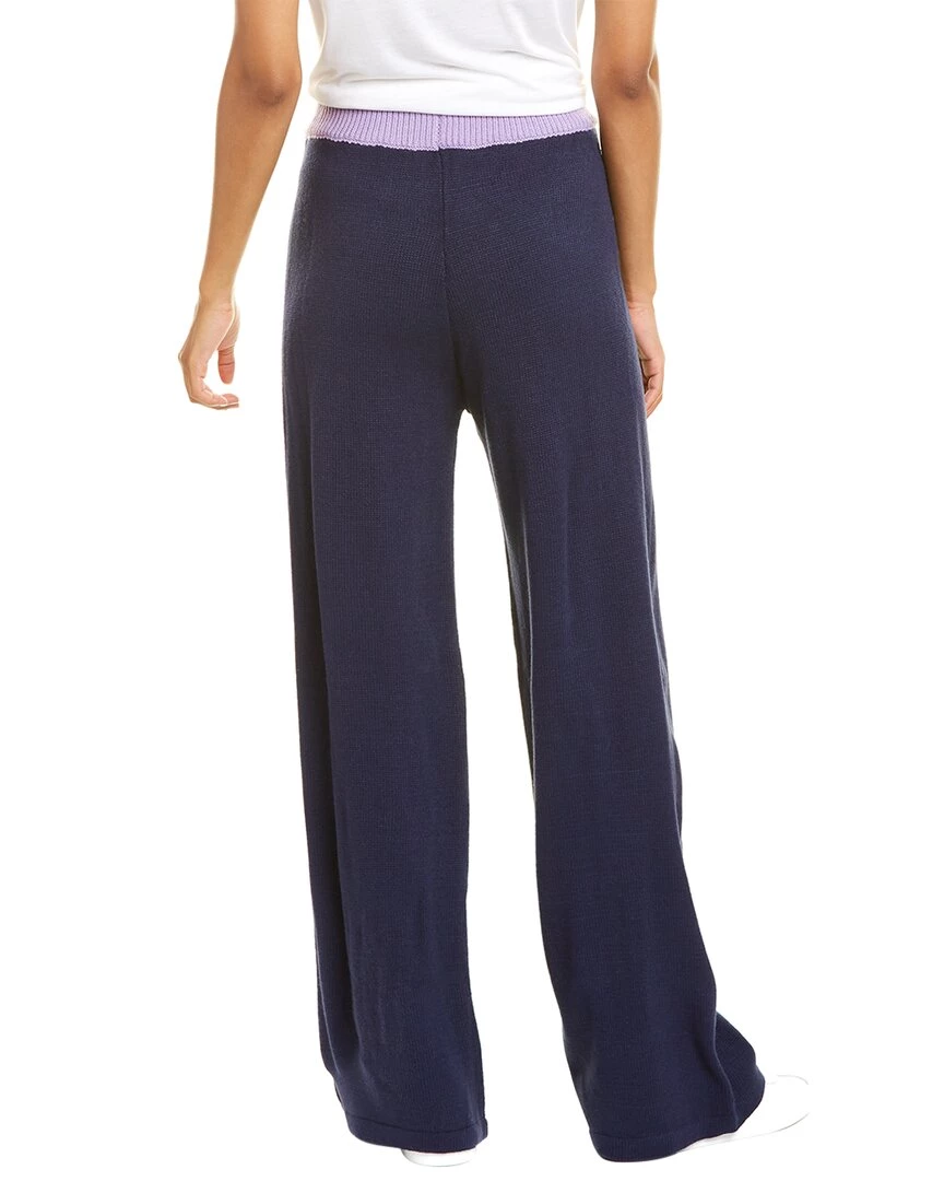 women Olivia Rubin Isobel Pant 4 women Olivia Rubin Isobel Pant - Image 2