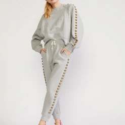 Cynthia Rowley women Studded Sweatpant 15 Cynthia Rowley women Studded Sweatpant -Dress Forum Sales bf54976cd0ac4c879007895a752f3fab 9f295a10 d93e 4054 aa1e a369b6891776 1080x