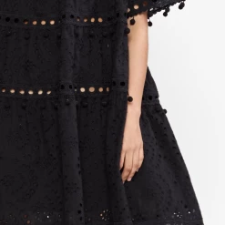 Cynthia Rowley women Eyelet Postcard Dress -Dress Forum Sales c49729339830418da9539d8996a30d17 32b69113 208f 4a35 afce 00d1acd2627b 1080x
