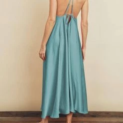 Dress Forum women Caitlyn Flare Maxi Dress in Caribbean 7 Dress Forum women Caitlyn Flare Maxi Dress in Caribbean -Dress Forum Sales cac13b3135d343e79ed90dd21469b83f 1080x
