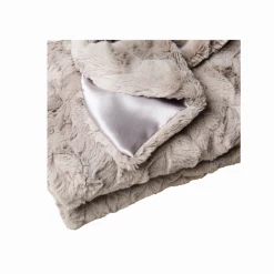 Faux Addict Luxury Faux Fur Throw -Dress Forum Sales dbc1cf9098e94799b4334c6486bec8fd 1080x