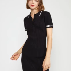 Cynthia Rowley women Aqua Rib Knit Mini Dress -Dress Forum Sales e423eb64dc5b462dba9f6f8b71f4bb0e c098fd76 3b1a 40a5 86bf a3700a6c36f2 1080x