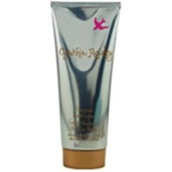 Cynthia Rowley 297208 Bali Seas Hand Cream - 3.4 oz