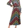 women Olivia Rubin Marley Dress -Dress Forum Sales e9390caa13d646b7a0d8f0d9db624fe7 1080x