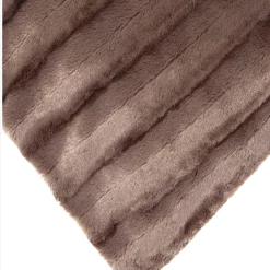 Faux Addict Luxury Faux Fur Pillow -Dress Forum Sales ec44a1b6a5e4420b8740565059506e8e 1080x