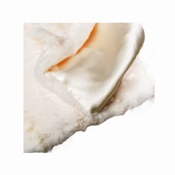 Faux Addict Luxury Faux Fur Throw -Dress Forum Sales ec6bb6b1cd9c4ebcad45b57a2498511f 1080x