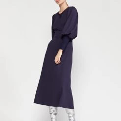 Dress Forum Sales -Dress Forum Sales edc98958038f4e41be33199a752ca6f6 d1fe43dd be25 488e a768 8492b0e4beb7 1080x