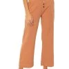 Amuse Society Yuma Womens High Rise Button Fly Wide Leg Jeans 2 Amuse Society Yuma Womens High Rise Button Fly Wide Leg Jeans -Dress Forum Sales ef183e094d0b429490c237cd366902ed 1080x