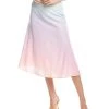 women Olivia Rubin Penelope A-Line Skirt -Dress Forum Sales f3216f68e2014769a9ab6c23526a2cd4 1080x