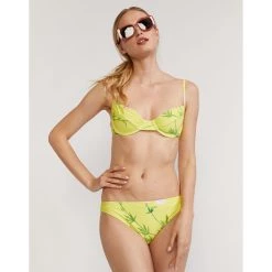 Cynthia Rowley women Mia Bikini Top -Dress Forum Sales f4d032dad665452cb3525dea69eba107 1080x