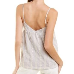 Dress Forum Sales -Dress Forum Sales f5a88146532b4ec3a8e5033a2d13ac63 9d6bf857 5618 4bac bfb2 b0786a3803aa 1080x