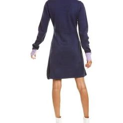 women Olivia Rubin Miranda Mini Dress 5 women Olivia Rubin Miranda Mini Dress -Dress Forum Sales f7c6910bf9414ea3958254b1588b1d57 1080x