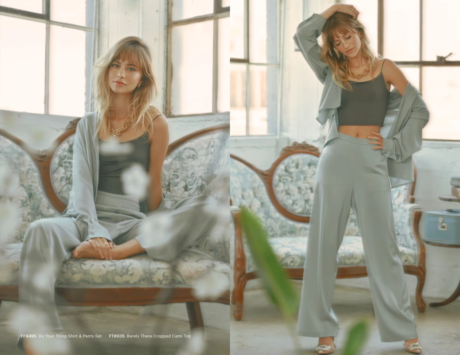 Dress Forum Sales -Dress Forum Sales 0000501 FW2022 digital 9