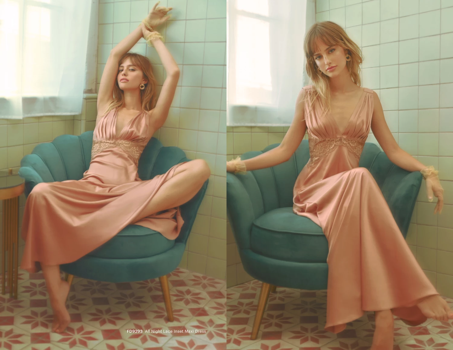 Dress Forum Sales -Dress Forum Sales 0000546 FW2022 digital 20