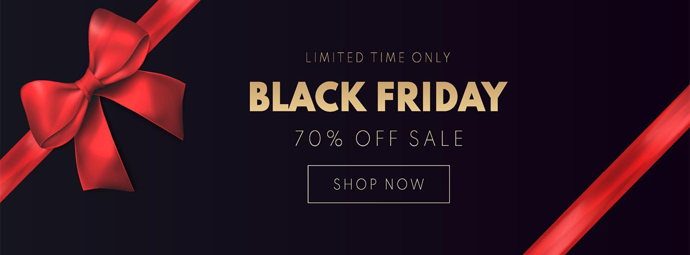 Dress Forum Sales -Dress Forum Sales 119